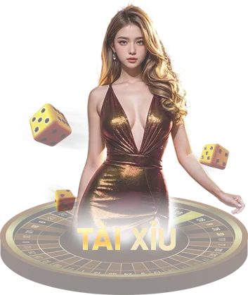 banner go88 tài xỉu