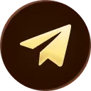 telegram go88
