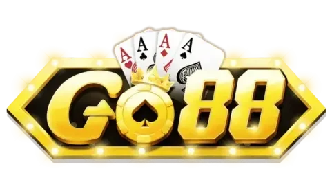go88e3.com