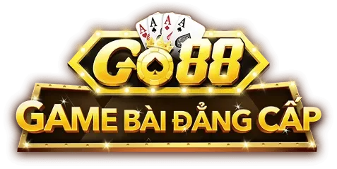 logo go88